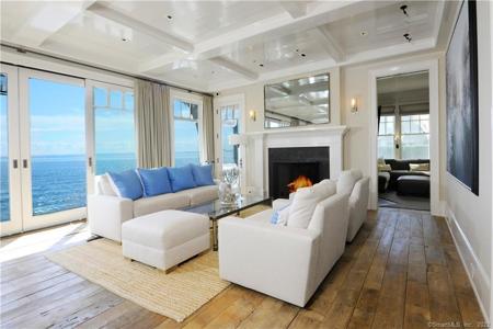 46 Compo Mill Cove