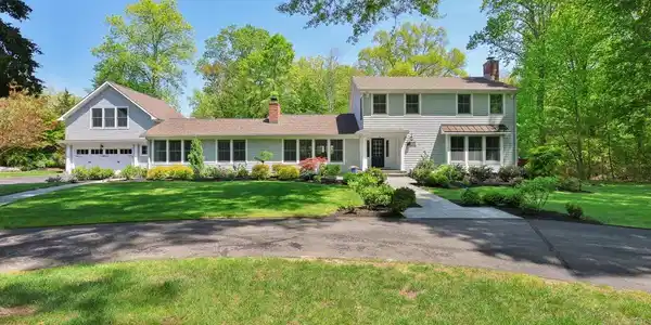 36 Cedar Lane