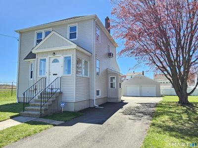 17 Johnston Street