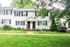 329 Sylvan Knoll Road