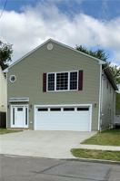 25 Atwater Street