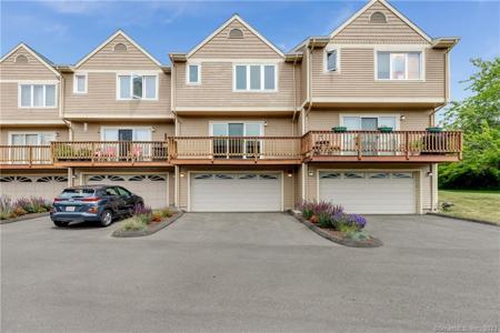 661 Silver Sands Road