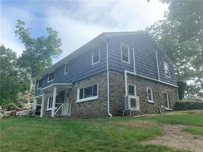 205 Niantic River Road