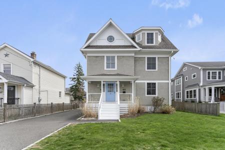 93 Howard Street