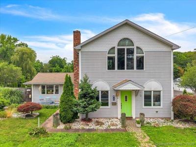 168 Shore Drive