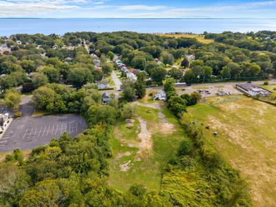 224 Shore Road