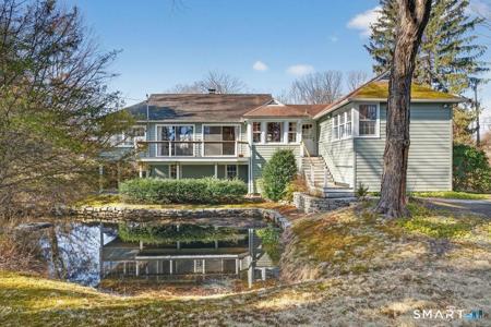 46A Beach Avenue