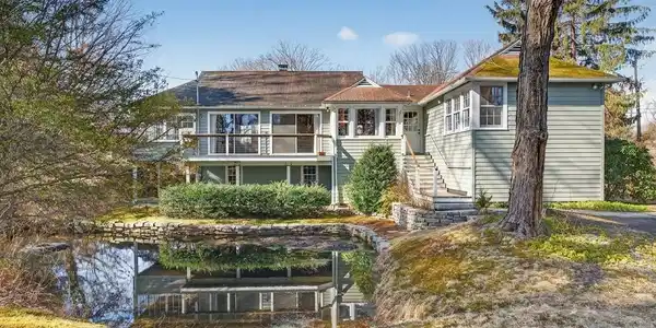 46A Beach Avenue