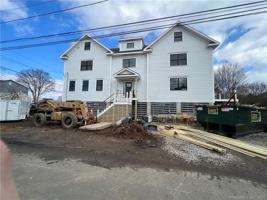 145 Howard Street