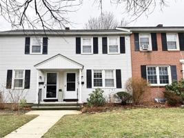 222 Sylvan Knoll Road