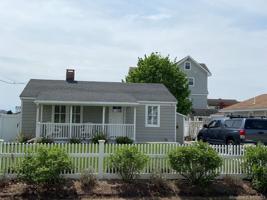 38 Hammock Parkway