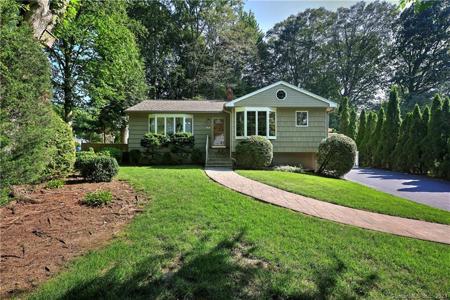 143 Bird Lane