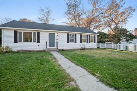7 Reyquinn Street