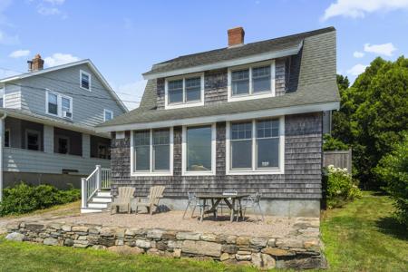 79 Sound Breeze Avenue