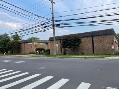 637 Cove Road