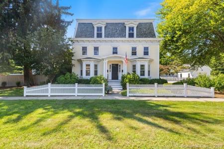 341 Main Street