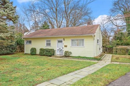 96 Lewelyn Road