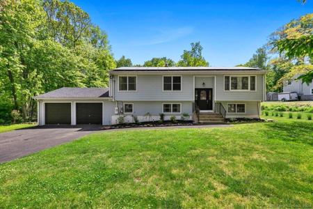 18 Pevetty Drive