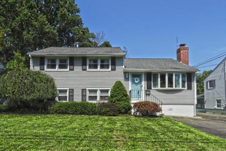 106 Aimes Drive