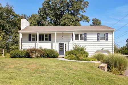 9 Littlebrook Road