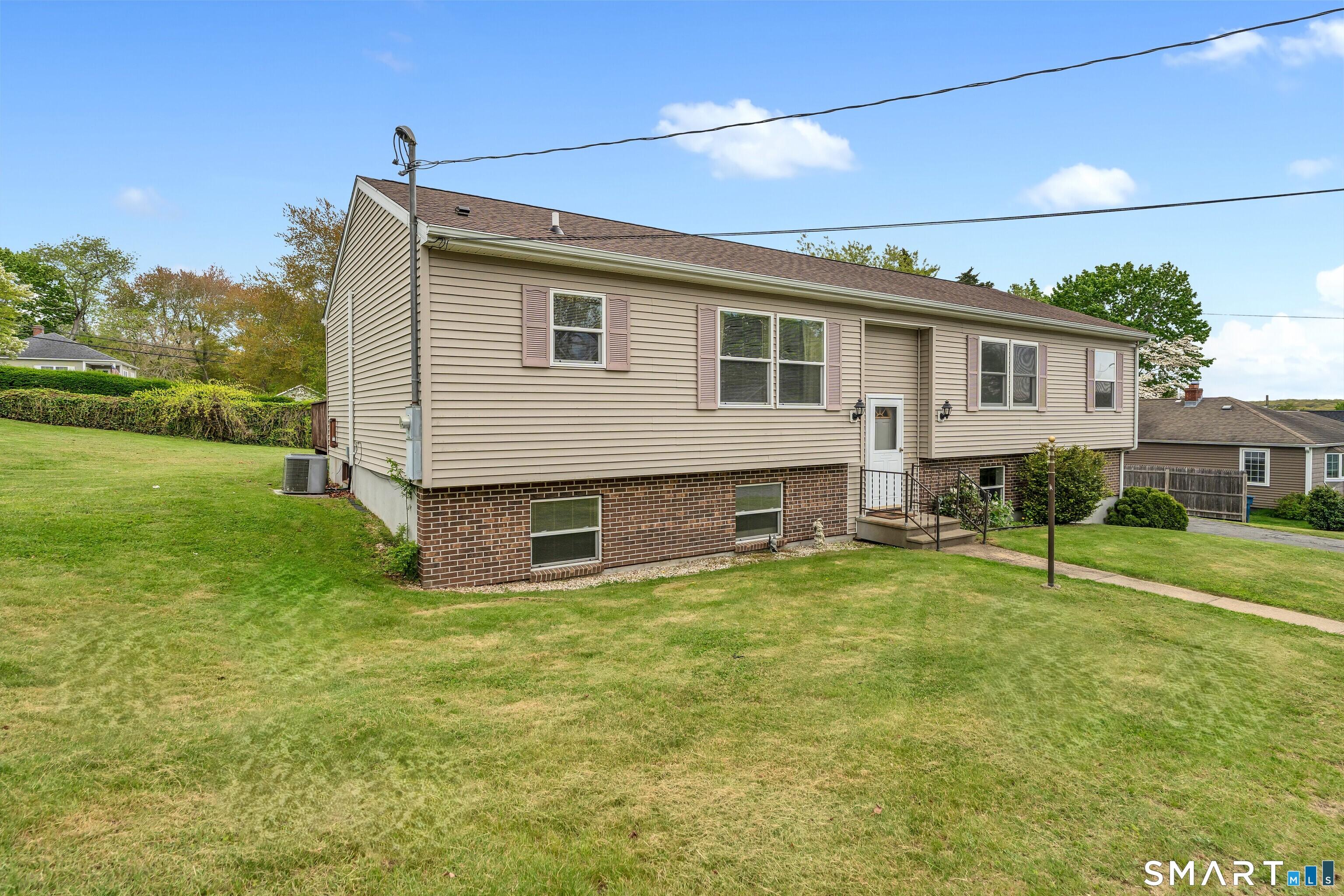 Image 1Front of House: Welcome to 37 Third Avenue, Waterford