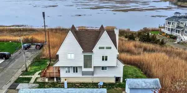 19 Sand Street