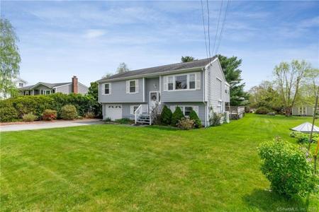 223 Seneca Drive
