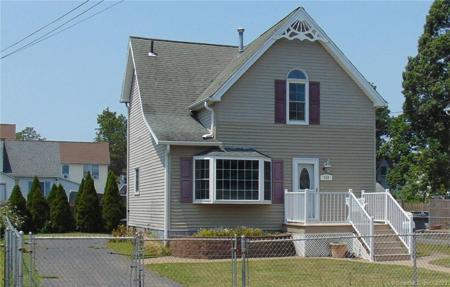 238 Peck Avenue