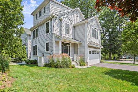 373 South Street