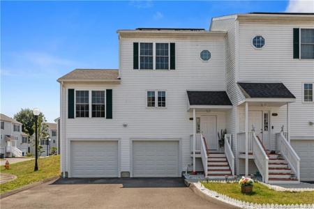 800 Seaview Avenue
