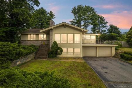 6 Marlin Drive