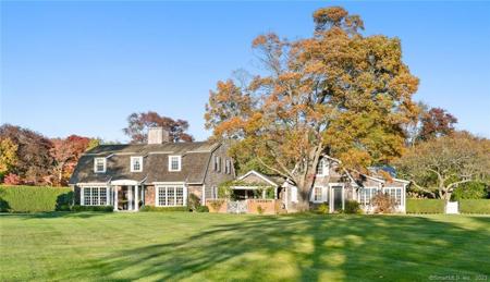 224 Old Black Point Road