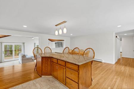 7 Old Black Point Road