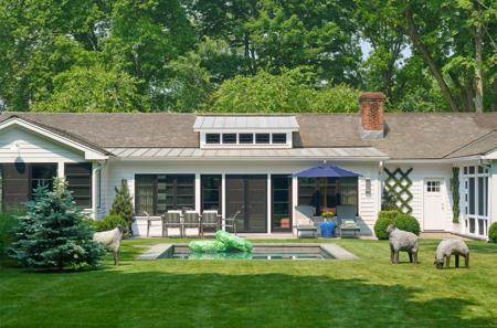 130 Highland Avenue