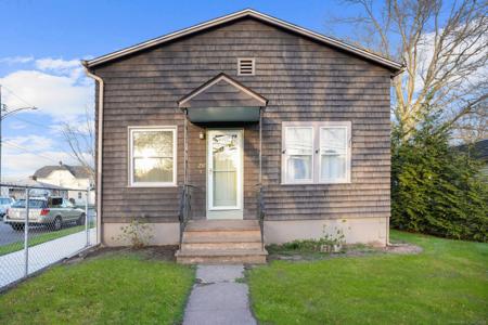 257 Concord Street