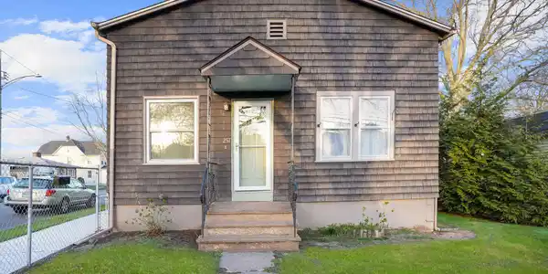257 Concord Street