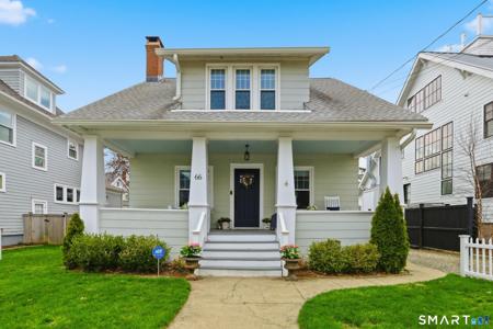 66 Cove Avenue