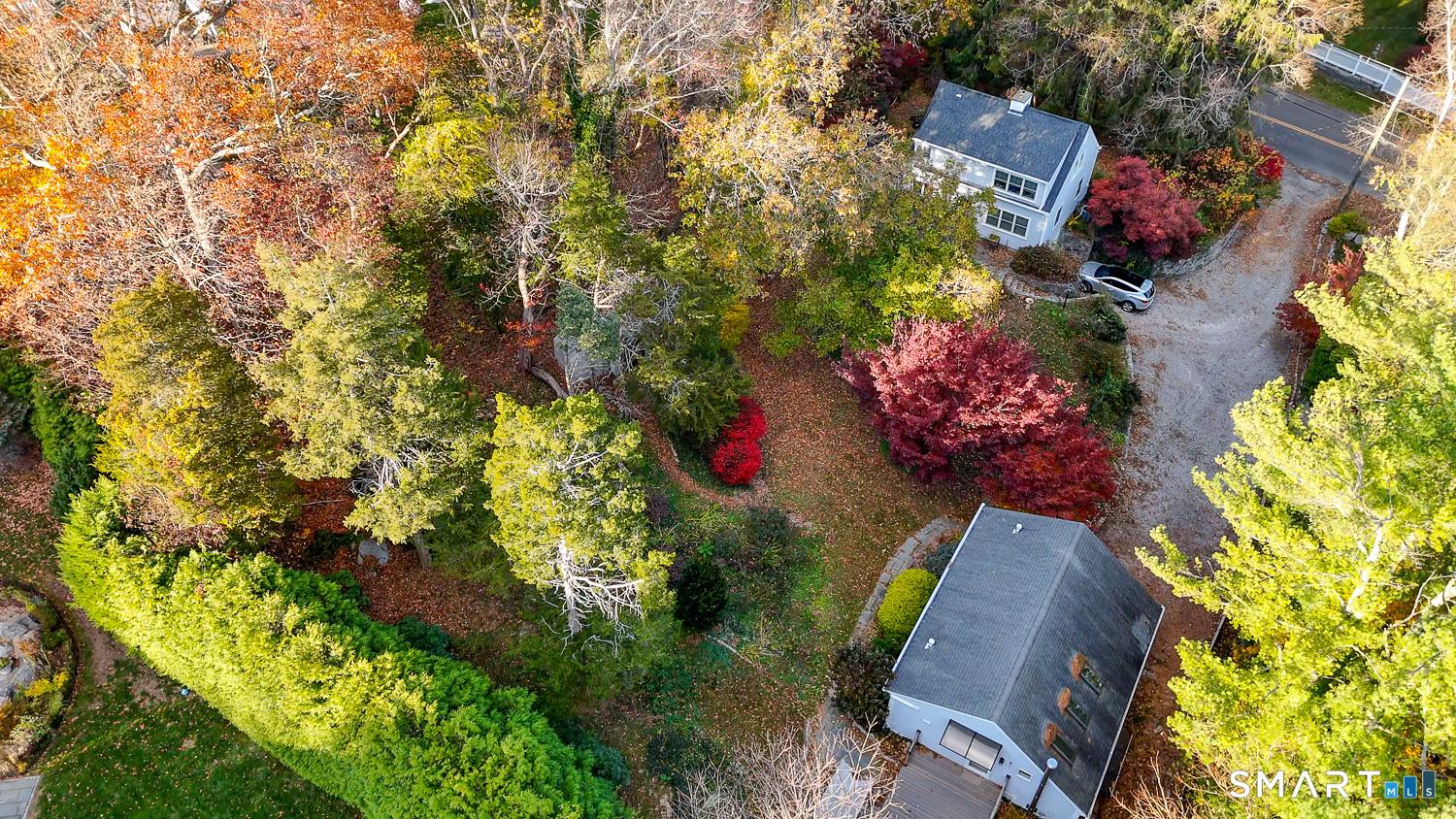 Image 1: Main Property & Detached ADU