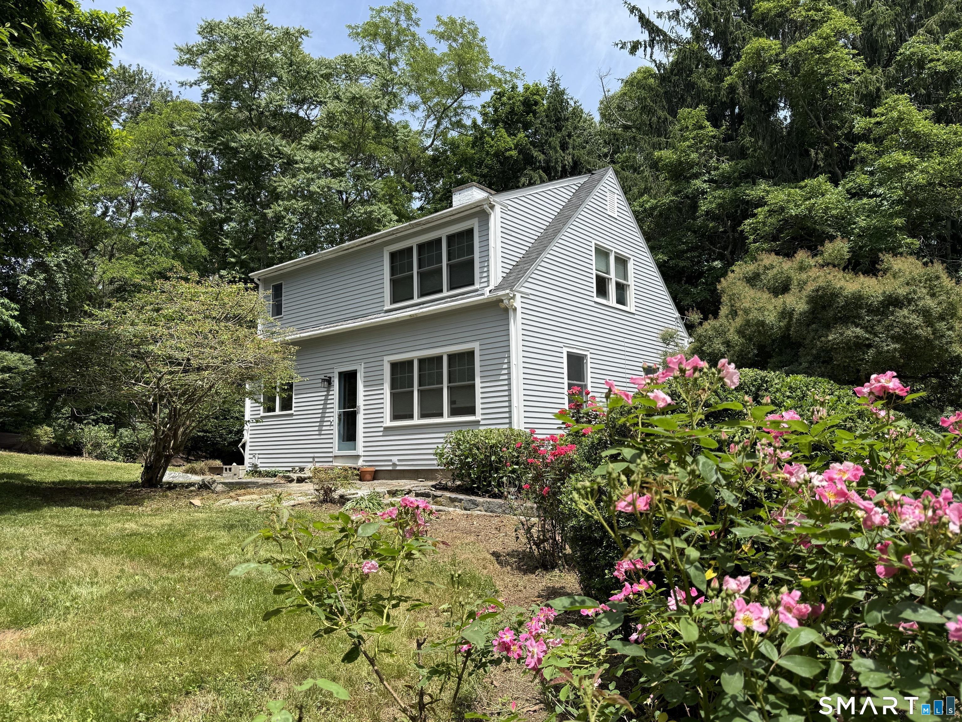 Image 3: Main Property