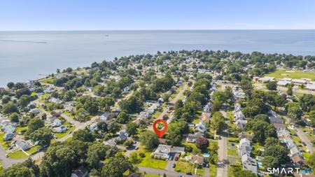 122 Bellevue Avenue