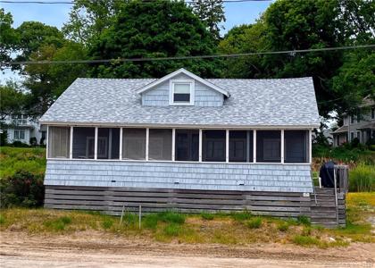 22 Private Road