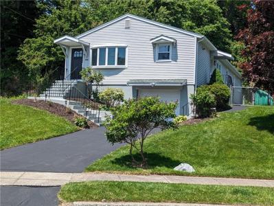 216 Milton Avenue