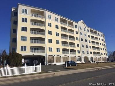 343 Beach Street