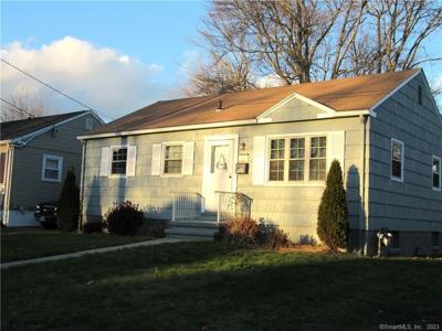 19 Brook Lane