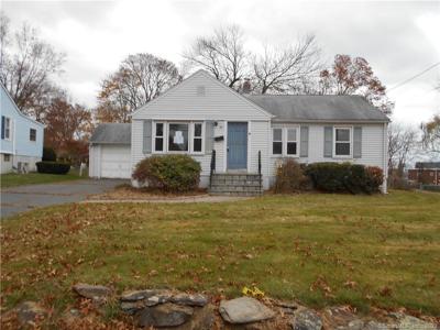 19 Ruby Road