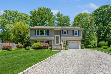 29 Deepwood Lane
