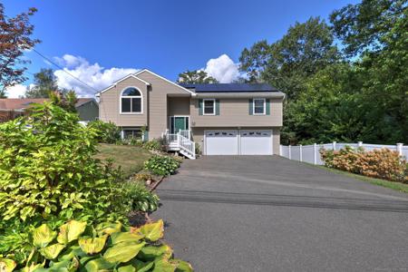 83 Yale Avenue