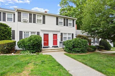 274 Sylvan Knoll Road