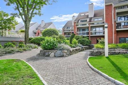 7 River Road