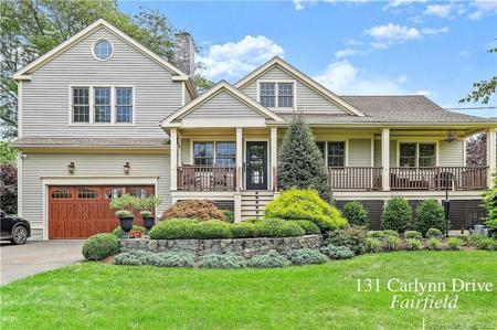 131 Carlynn Drive